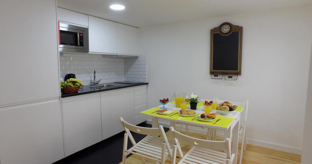 Alfama 44 Daire Lisboa Dış mekan fotoğraf