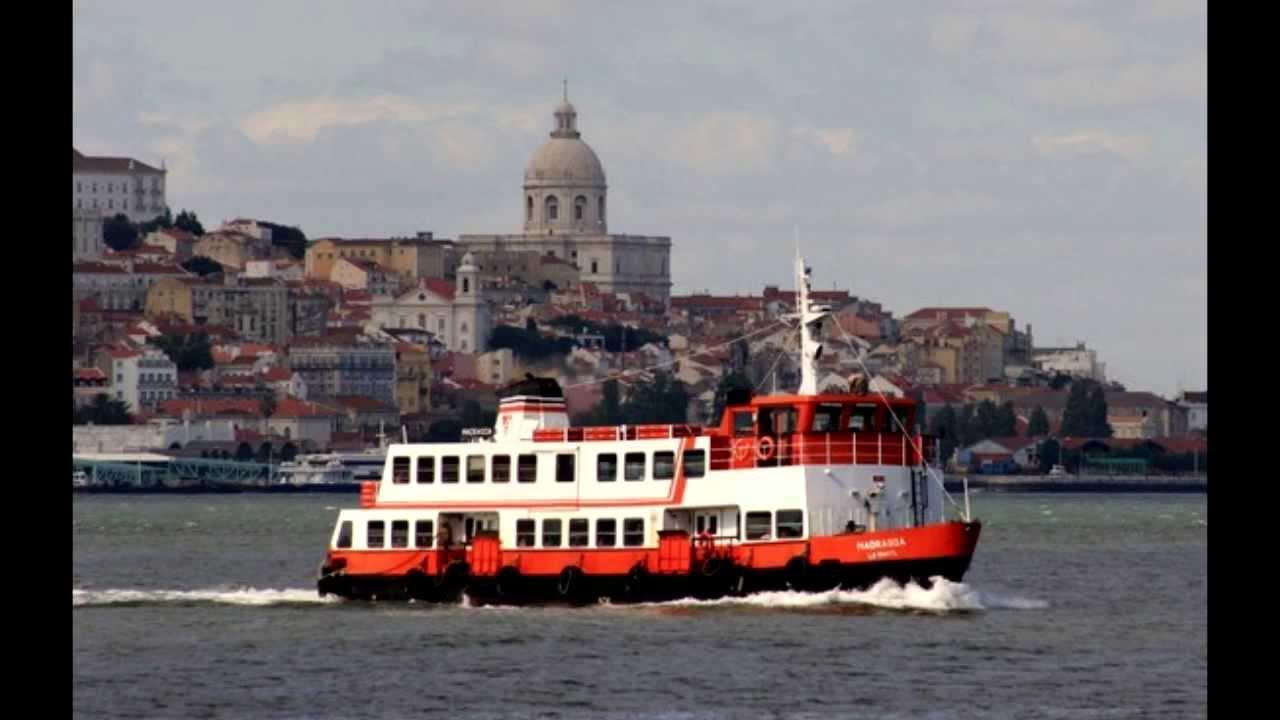 Alfama 44 Daire Lisboa Dış mekan fotoğraf